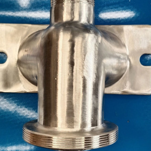 Commercial Machine Accessories, Machine Head Dumpling Making Equipment