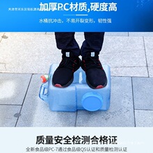 ���{������ˮ������Ͱ���w��ˮ��ˮ����ˮͰ܇�d�õVȪˮ���^���]