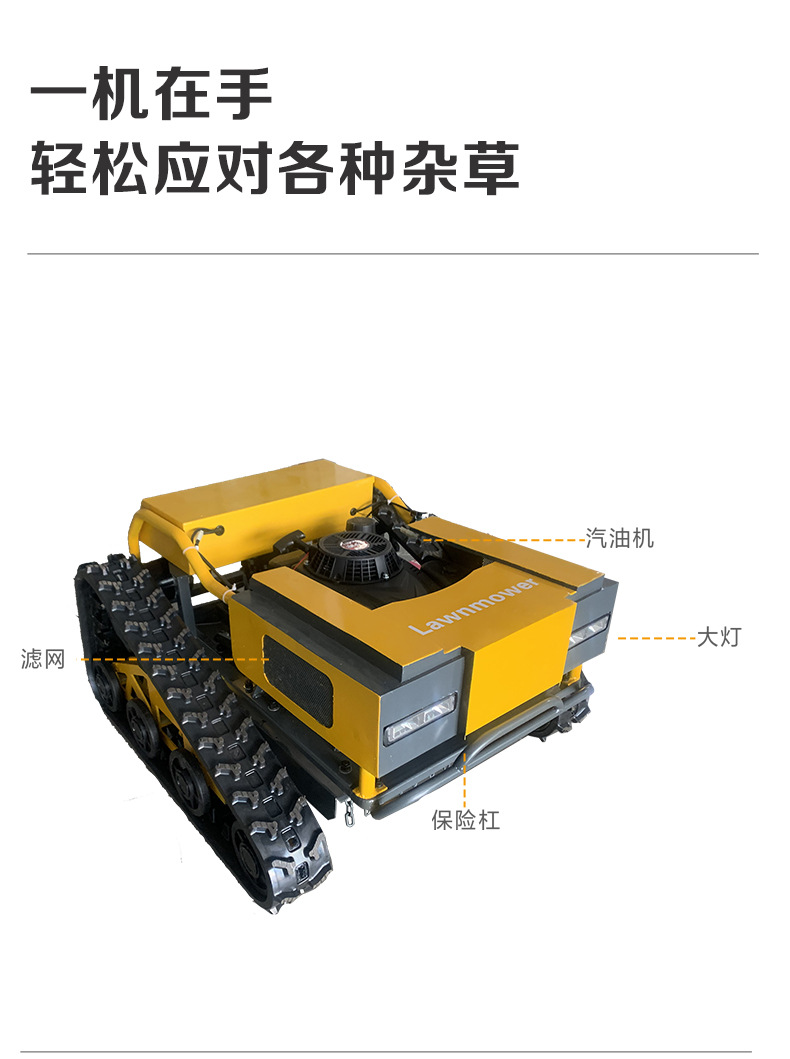 電鉆_06.jpg