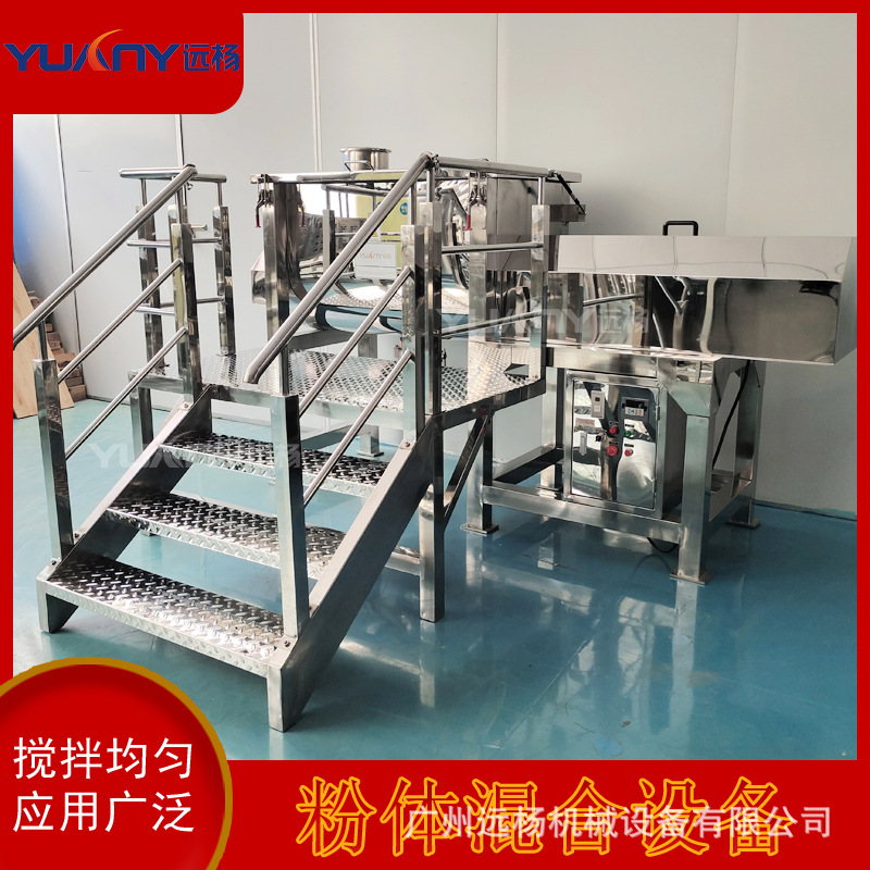 Զ���е��Ȼ���տ��������ۻ�Ͻ�������÷����ĩ�����