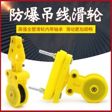 ȫ䓽zK݆ A|÷|ƄС܇ S݆