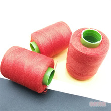 �ش�̖���� �p�x���t����]�ֹ��������tɫ������p�¾�