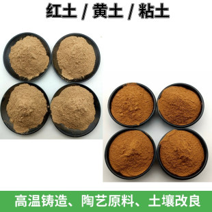 �մ��üt���������� �T�����t���� ���ȼt���S������  ������