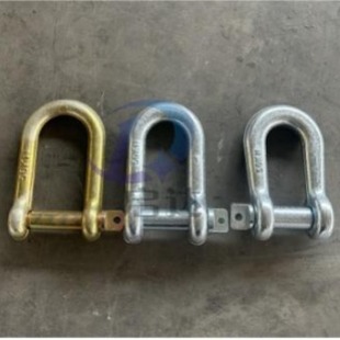 ���ж��30KN50KN���L���ж��U��ֱ��ж��������߽�ɫ���ж��