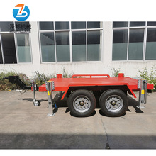 2���Ƅ�ƽ����܇��܇�ױP�ھ�C��܇�����C����ATV���\С��܇