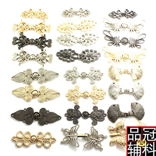 �ߙn���ٌ��۴�� ���םh�����ۼ~�� ���b����DIY�������ĸ��