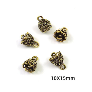 �����L���h�朰l�A�ֹ�����DIY�Ʒ����͹źϽ���y���y���