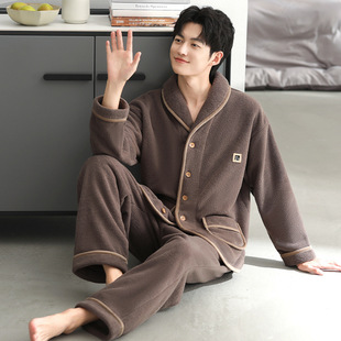 �����o늡�˯����ʿ����ɺ���q�Ӻ�ӽq�ﶬ���m�q����Ҿӷ��F؛