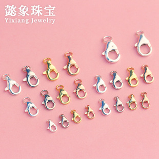 s925���y���r�� ���ɿ��y�朴���B���i���^�B�ӿ���diy�������