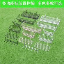 ins�W���@�����С�бP�̨���д�̖�Fˇ�W؛�ܒ��h�ռ{����@