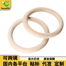 �羳���uľ�|���h���������w��Ӗ�����w�����҃Ƚ������������\��