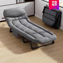 �����ۯB��������˴����ױ�y�k������˯��܊���๦���������o��