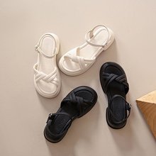 ��כ�ЬŮ2023�ļ��¿�һ�ֿ��ɸ�¶ֺ�r�Л�Ь