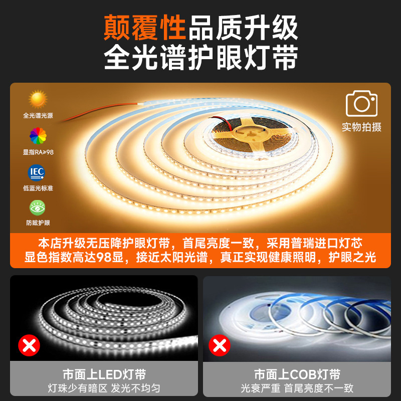 表面実装型天井なしウォールウォッシャーライト、リフレクターライトトラフ、吊り下げアルミトラフプロファイル、バックライトトラフ、ラインライト、石膏ラインライト|undefined