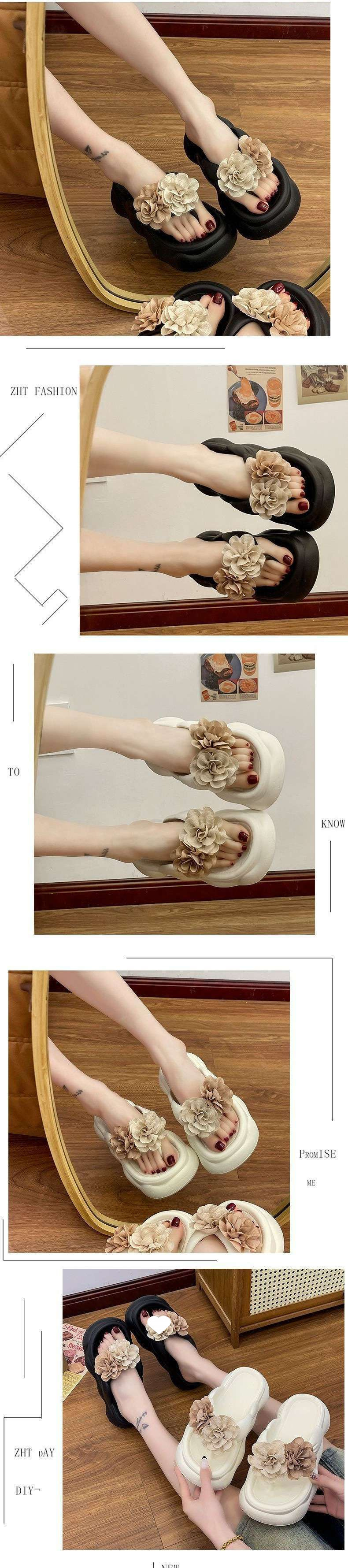 9f4f19aa-d0d8-40d6-a863-90e2af7d9929.jpe