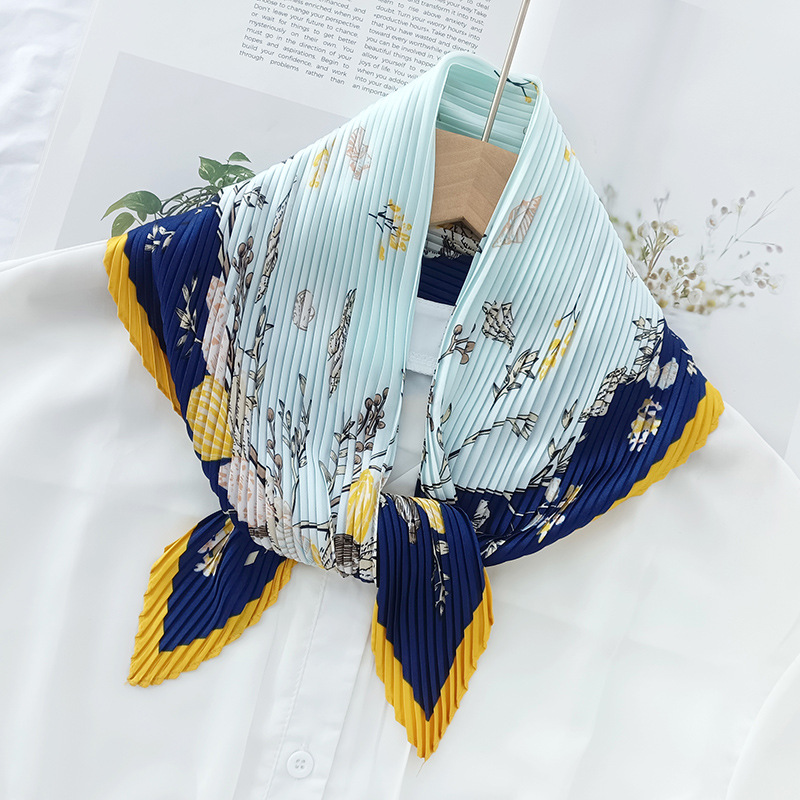 L024-469-01 아쿠아 블루
