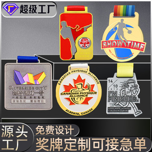 ���l�����֪������b�������Լo�������ِ�������W��Ӣ������