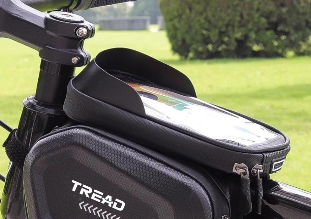 30aa4bb2-3f6d-4ed3-a6ac-caa70fa89978.jpe