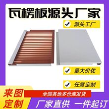 ����ʽ�ͺ������X���컨�������Ļ���tԺ��B�C����\������