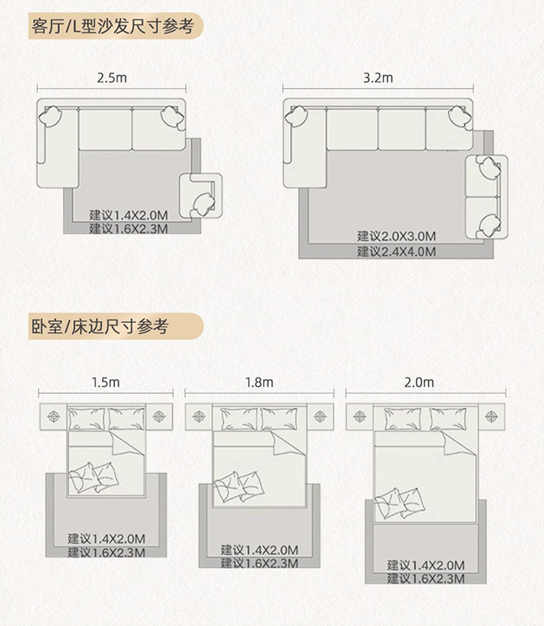 O1CN01k2JuE61YqQsKONEQf_!!2218921893110-0-cib.jpg