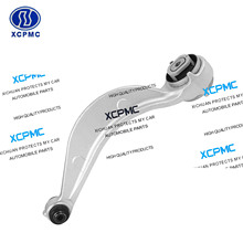 �����ڽݱ�JA-TC-15641P HK833C256AD HK833C256AE T4A1012���Ʊ�