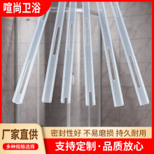 �����T�p�ܷ�lhFU��ԡ�Ҳ����T͸���ܷ�lԡ�ғ�ˮ�l��ˮ�z�l