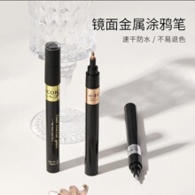 ���׉T�f�P�P�����R�˹PDIY���L�P���׵��價P����ָ�טO����y