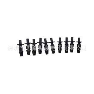���� ���� �NƬ�C ���� CP45NEO CP63   J9055139C  CN220  Nozzl