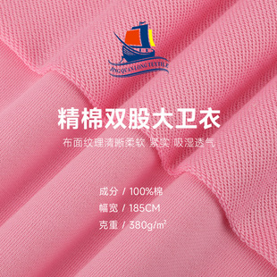 280gȫ���p�ɴ��l������ ᘿ�������ëȦ�� ���e�Ҿӷ������~�[��