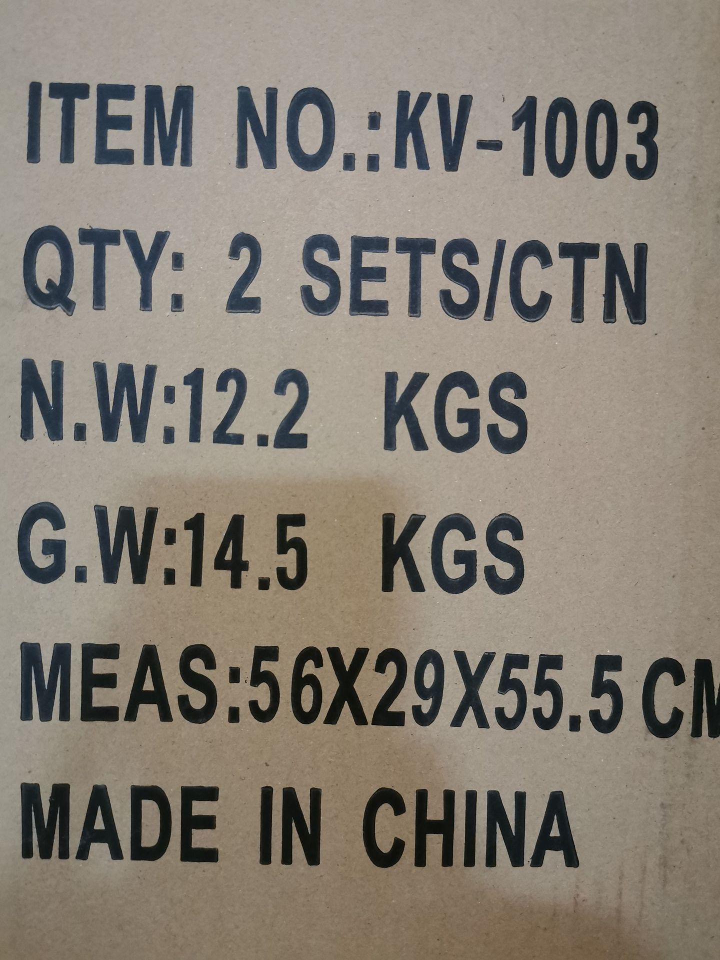 1003.jpg
