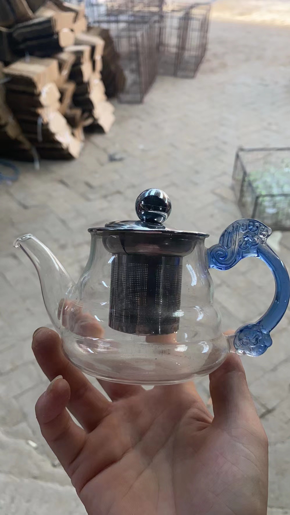 微信图片_20220514194408