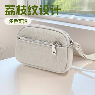 �¿���֦�y�����ð����X���r��Ůʽ���ð��֙C�����X��ŮС����y