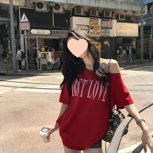 MULV��ʽ������ ��Ͱ�����㼑�б���������Ů�ğ���¶��t��