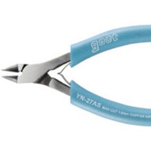 �ձ�goot����(̫��) ���o� ������Ӳ��HRC58  ���ټ���  YN-27AS