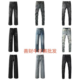 Pu�C�u�W���羳ţ��ѝ��ُ���������48С�r�l؛