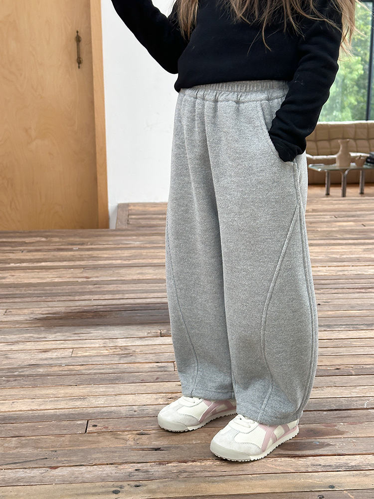 2024-11-01 144729.jpg