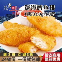 ��L�~���ك����Ʒ�h������ѩ�~�������L�~Ƭ��ըС��