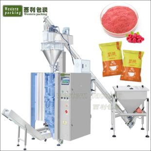 ȫԄ1Ҭӷ۰bC֭۰bC󱳷⿧ȷ۰bC