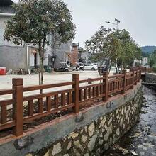 ˮ���ľ�o�ڈ@�־��^�ӵ��¹řڗU����������������ľ�y���ڶ���