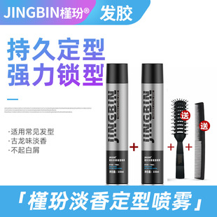 ���l����Ů�l�z���F������ˬ������Ӳ���z�������ɰl��Ϟ