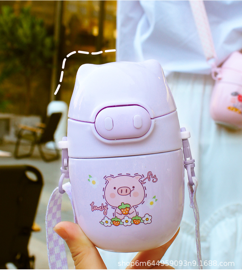 迷你猪保温杯-详情图_09.jpg