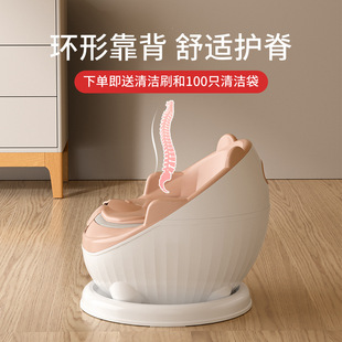 ��ͯ�RͰ��������С��Ů�������Ͱ����ʋ��׃�����Ӗ����������