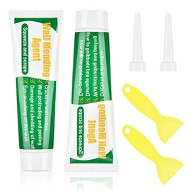 防水涂料;腻子;内墙涂料