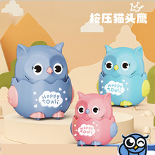 羳܇؈^ģͻT܇3ؔlͯ6