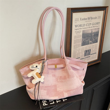 2026�����¿�羳������������Ů���Ԇμ�Ҹ�°����eͨ�����ذ�