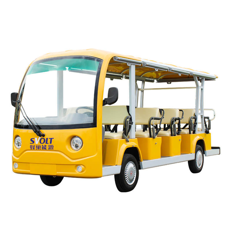 ξ㾰14綯ֹ۹⳵ҵ԰ȼٴƵӴó