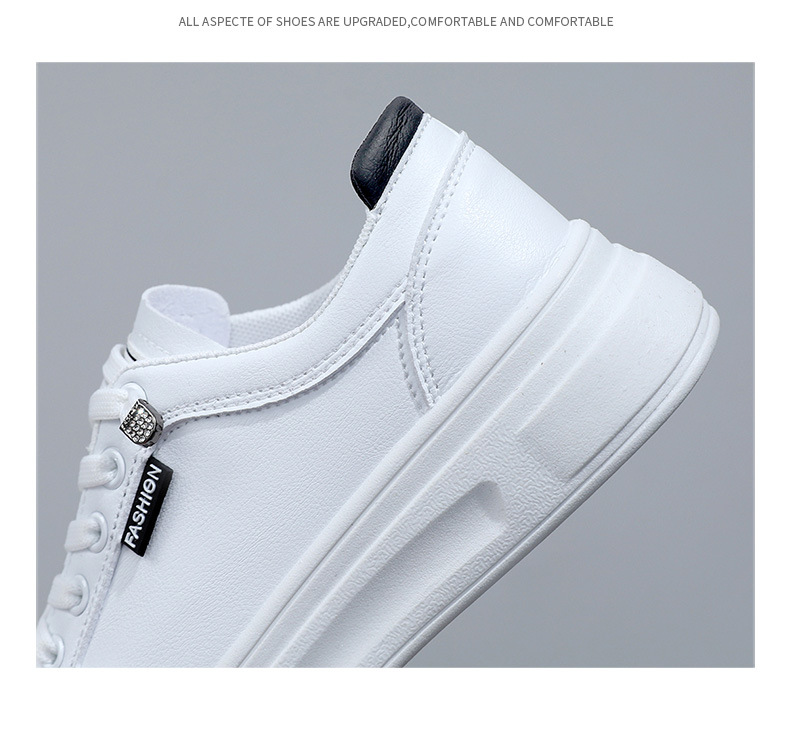 Chaussures fines d'été pour enfants, chaussures de planche polyvalentes, chaussures de sport, Instagram femmes, nouvelle collection 2023_voghion.com