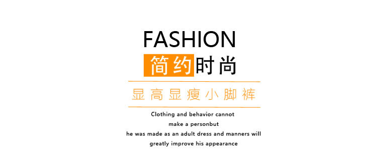 i2uUjf6mxdTrdS49SARwxMpeOQYmlIYWI2c9