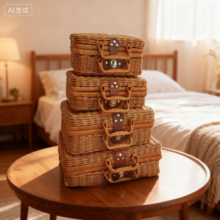 �پ�������͹��ռ{���յ������������^���괺���Y���ͶY����С̖