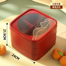 ��ʳ�P���ÿ͏d����ǹ��иɹ��Pˮ���P��ɫ���ӷָ��w�ռ{��